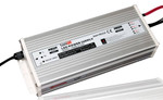 Блок питания FX-600-12 (12V, 600W, 50A, IP63, дождестойкий), 1шт