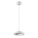 Светильник накладной светодиодный NOVOTECH MIRROR OVER 359280 (85-265V, 18W, LED, IP20, 3000K), 1шт