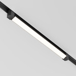 Трековый светильник Technical TR104-1-20W3K-B, 1шт