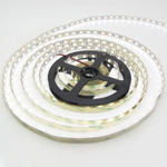 Светодиодная лента SMD 5050, 300 Led, IP33, 12V, Standart (дневной белый 4000K), 5м