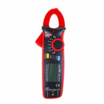 Токовые клещи UNI-T UT210D, 1шт