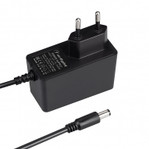 Блок питания ARDV-SP-18-24BW (24V, 0.75A, 18W) (Arlight, Адаптер, 5 лет), 1шт