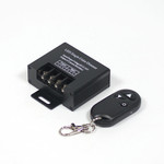 Диммер RF 30A P814 (12-24V, 30А, 360/720W), 1шт