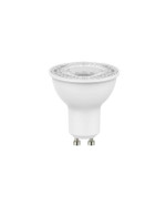 Лампа светодиодная LED Value LVPAR1660 7SW/865 7Вт GU10 230В 10х1 RU OSRAM 4058075581616, 1шт
