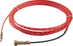 Протяжка для кабеля 80 684 NTA-Pk02-3-5 (полиэстер 3ммх5м) Navigator 80684, 1шт