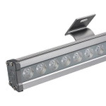Светодиодный прожектор AR-Line-1000L-36W-220V (Grey, 30 deg) (дневной белый 4000K), 1шт