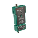 Тестер с генератором сигнала MS6810 MASTECH, 1шт