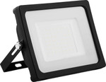 Светодиодный прожектор LL-921 IP65 50W 6400K, 1шт