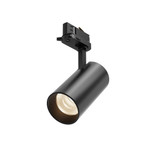 Трековый светильник Focus Led Trinity 2700-5000K 20Вт 36° TR197-3-20WCCT-M-B, 1шт
