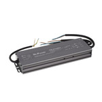Блок питания FSA-12V 600W (12V, 600W, 50A, IP67), 1шт