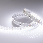 Лента RT 2-4700 24V 20mm (2835, 140 LED/m, LUX) (белый 6000K), 4.7м