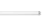 Лампа светодиодная LED-T8-standard 18Вт 160-260В G13 1440Лм 1200мм ASD (дневной белый 4000K), 1шт