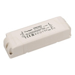 Блок питания ARJ-KE421400A (60W, 1400mA, PFC), 1шт