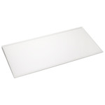 Панель IM-600x1200A-48W (белый 6000K), 1шт