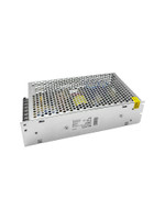 Блок питания DM-300-12 (12V, 300W, 25A, IP20), 1шт