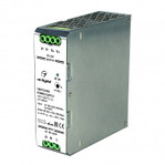 Блок питания ARV-DRP75-24 (24V, 3.15A, 75W), 1шт