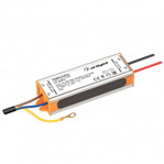 Блок питания ARPJ-SN-42600 (24W, 23-42V, 600mA), 1шт