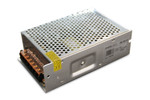 Блок питания ZM-200-24 (24V, 200W, 8.33A, IP20), 1шт