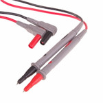 Щупы тестера UNI-T UT-L27, 1шт