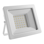 Светодиодный прожектор SFL90-50 IP65 50W 6400K белый, 1шт