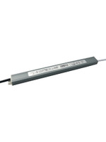 Блок питания DF-100-12 (12V, 100W, 8.33A, IP20), 1шт