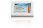 Модуль FT-Wifi-5V, 1шт