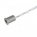 Ик-датчик sr-prime-in-r14-sl-mini (12-24V, 48-96W, DOOR), 1шт
