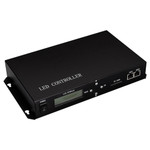 Контроллер HX-803TC-2 (170000pix, 220V, SD-card, TCP/IP), 1шт