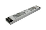 Блок питания MA-400-12 (12V, 400W, 33.33A, IP20), 1шт