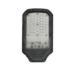 Светильник светодиодный PSL 05-2 50Вт 5000К IP65 ДКУ уличный Pro JazzWay 5033610, 1шт