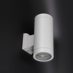 Светильник UCВ1011-PAR30, Grey,е27, 1шт