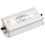 Блок питания ARPV-LG48100-PFC-A (48V, 2.12A, 100W), 1шт