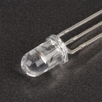 Светодиод ARL-5413EGC/3L, 1000шт