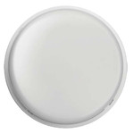 Светильник светодиодный 61 988 OBL-R2-12-4K-WH-IP65-LED 12Вт 4000К IP65 900лм ЖКХ круг бел. ( НПП) ОНЛАЙТ 61988, 1шт