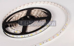 Светодиодная лента RT 2-5000 12V (5060, 150 LED, LUX) (холодный белый 8000K), 5м
