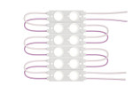 Эра led модули mz2835-02-12v-2835-ip65-5m-6500, 1шт