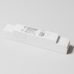 Источник питания Triac 30-40W IP20 PSL-TR40-750-900mA, 1шт