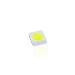 Светодиод SMD5050 12-13Lm, белый, 1000шт