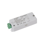 Диммер SR-1009CS (12-36V, 96-288W), 1шт