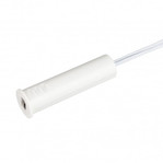 Ик-датчик sr-prime-in-r16-wh (12-24V, 48-96W, DOOR), 1шт