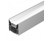 Профиль ARH-POWER-W88-COMFORT-2000 ANOD, 2м
