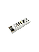 Блок питания DAP-60-12 (12V,60W, 5A, IP20), 1шт