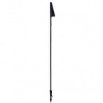 Светильник LGD-Cono-Boll-H1500-7W Warm3000 (DG, 36 deg, 230V) (теплый белый 3000K), 1шт