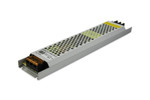 Блок питания MA-150-24 (24V, 150W, 6.25A, IP20), 1шт