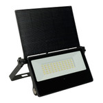 Прожектор с солнечной панелью 20W, 6400K, SMD2835, IP65, LL-960, 1шт