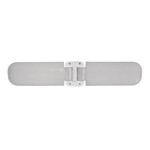 Led-p65-16w/spsb/e27/fr/p2 plp32wh лампа светодиодная для растений. форма “p” лепестковая, матовая. спектр для рассады и цветения. картон. тм uniel, 1шт