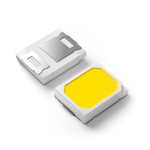 Светодиод AR-2835-SAF-85 (3V, 150mA) (белый 6000K), 4800шт