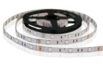 Светодиодная лента LP SMD 5050, 150 Led, IP33, 12V, Standart (RGB), 5м