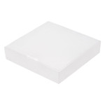 Накладной светильник NOVOTECH OVER ORNATE 358112, LED, 20W, IP20, 1шт