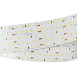 Лента S2-2500 24V 52mm (2835, 420 LED/m, LUX) (дневной белый 4000K), 2.5м